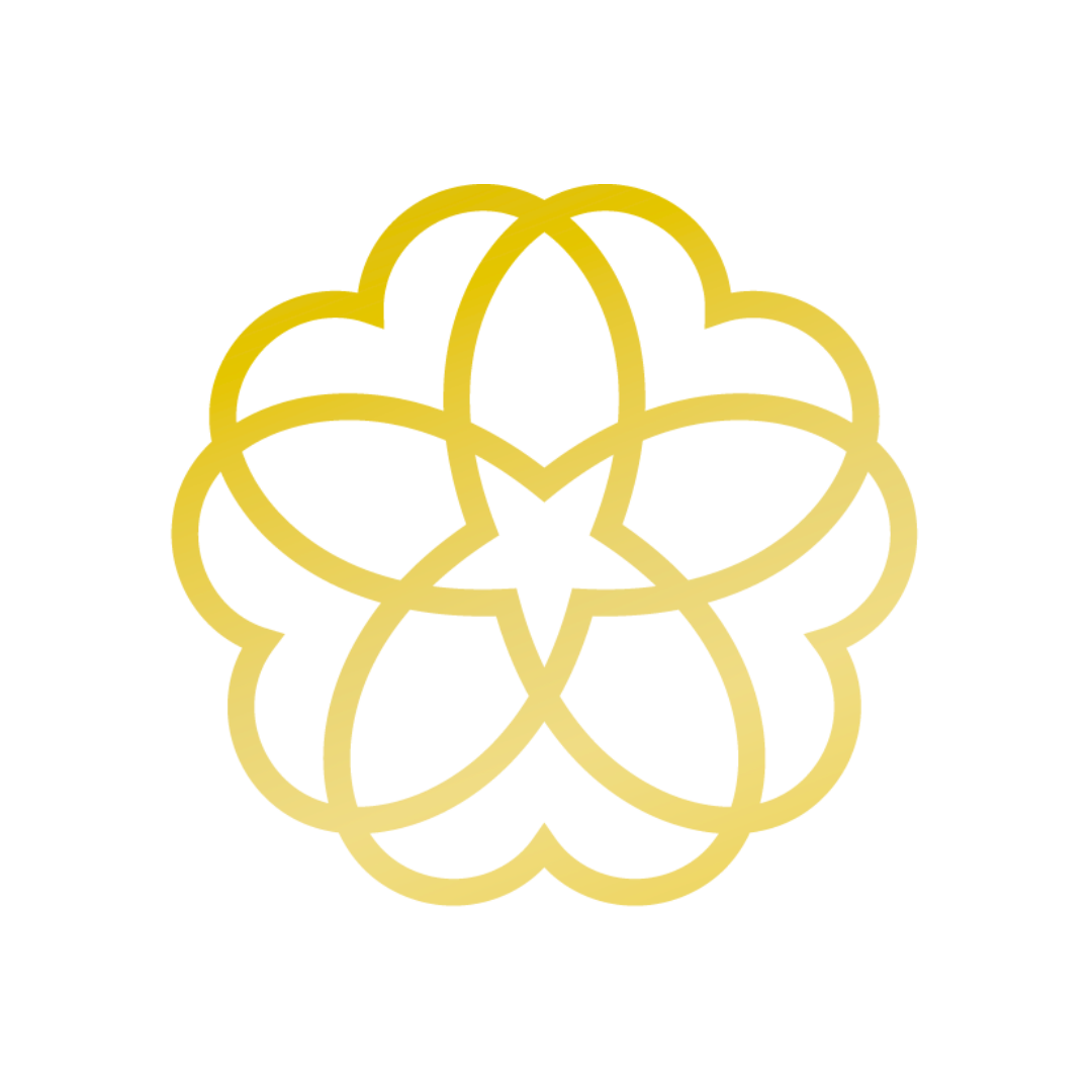 luxure1
